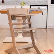 geuther SYT Evolutive Highchair
