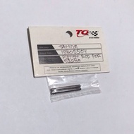 19805504 TAMIYA 30.5MM PISTON ROD X2 for 53280
