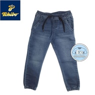 Jogger pants - jogger jeans tchibo unisex