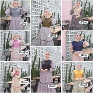 Ayesha By Amuse