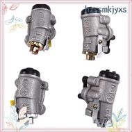 For  Fourtrax 300  TRX300FW 1988-2000 Front Brake Wheel Cylinders 45330-HC5-006 45310-HC5-006 45370-