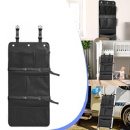 Children's Bed Lower Bunk Bed Ladder Protection Board Shock-resistant Climbing Device Prevent Childr