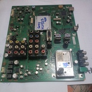 SONY KLV32S400 MAIN BOARD