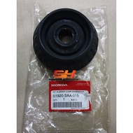 Honda City 51920-SAA-015 ABS MOUNTING F/RL Genuine Parts