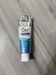 日本直送 Ora2 me 美白牙膏