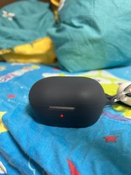 bose quietcomfort earbuds 2 淨耳機充電盒