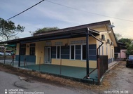 Homestay Zainab Sungai Dua With 100MBPS Wifi