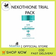 Nekothione Trial Pack by Kath Melendez | Nekothione 9 in 1 | Neko by KM Kat Melendez