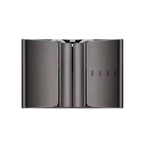 Global Version FIIL CC Pro2 Hi-Res LDAC 42dB Hybrid ANC TWSaudífonos bluetooth Headphones Connection