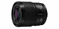 Panasonic Lumix S 35mm f/1.8 (S-S35) Lens