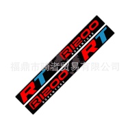 For BMW R1200 1250GS F850 750GS g310gs RT XR f900xr hand guard