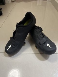 Specialized  Lock鞋