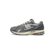 AUTHENTIC SHOES NEW BALANCE NB 1906 SNEAKERS M1906DC WARRANTY 5 YEARS