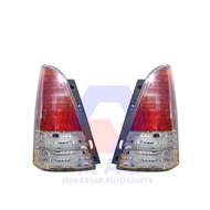 LOKAL TOYOTA STOP LAMP - LOCAL INNOVA 2008 - 2012TOYOTA