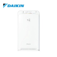 【DAIKIN 大金】 9.5坪閃流放電空氣清淨機 MC40USCT