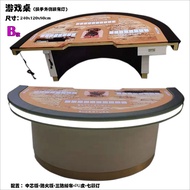 Game Table Poker Table Board Game Board Game Table