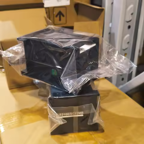 1pcs C13S21005 Ink Maintenance Box For Epson T5160 F560 sc-f500 t3100x T3180 T2140 T3140 T5180 F540 