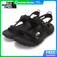 The North Face | รองเทาแตะผชาย The North Face รน Explore Camp รหส NS82S02A