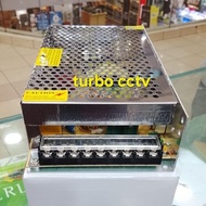 POWER SUPPLY 5V/60A || SWITCHING 5V/60A || PSU 5V60A NET