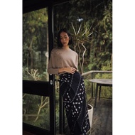 Dama Kara Laras Skirt (Rok Lilit Batik)