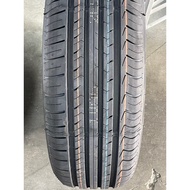 New Tyres 195/55/15 185/55/15 195/50/15 185/60/14 205/45/16 215/45/17 215/55/17 165/50/15 ( 2023 tahun)