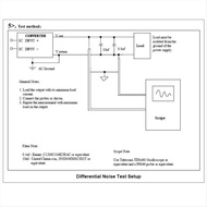 DC-ATX 120W 24Pin Power Supply Module Switch PSU Auto Mini ITX High DC-ATX Power Module ITX Accessor
