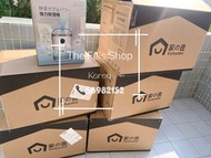 🔥即買即寄🔥現貨🔥 日本Yohome靜音雙核強勁抽濕機