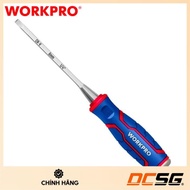 Heavy DUTY Workpro / Workpro Hand Chisel