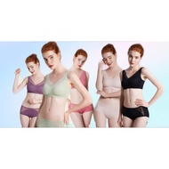 Romensa 若曼莎 8703 (Everyday Bra / Sports Bra) (Romensa Sisters)