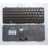 For DV3 DV3-1000 DV3-1100 DV3-1200 laotop keyboard US