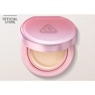 From-3ce Air cushion foundation liquid--11g