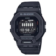 CASIO G-SHOCK รุ่น GBD-200-1DGBD-200-2DGBD-200-9DGBD-200RD-4GBD-200DM-1A5GBD-200SM-1A6 สายเรซิน สินค