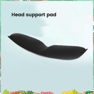 Headband Pad Replacement for  HD560 HD560S/HD400 Pro/HD620S/HD595/HD598 Headphones