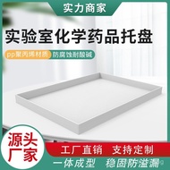 Galvanized Explosion-Proof Cabinet60///90/22Laminate445/Hemp30Poison/Cabinet/&12Chemicals11Q