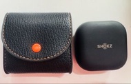 Shokz OpenFit 開放式藍牙耳機 T910