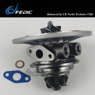 Turbine RHF5 8973125140 Turbo charger cartridge chra for Holden Jackaroo Isuzu Bighorn Trooper Opel 