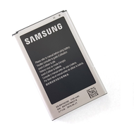 Pin điện thoại Samsung Note 3 neo / N750 / N7505 / EB-BN750BBC