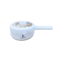 Multifunctional Electric Cooking Mug - Electric Noodle Cooking Mug - Electric Cooking Mug for Stir-F