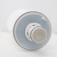 Water Purifier Filter Element 100188CH/100186M UV Pre-filter