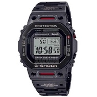 JAM TANGAN CASIO ORIGINAL G-SHOCK GMW-B5000TVA-1D JAM TANGAN PRIA