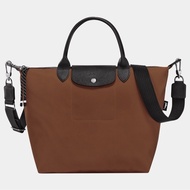 Longchamp LE PLIAGE ENERGY 手提包 L