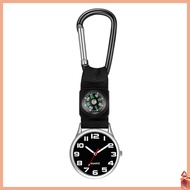 1PC Nurse Pocket Watch Leisure Nurse Hanging Watch Nurse Hanging Watch Unisex Hanging Pocket Watch N