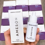 [Company Import] PDRN Skin Rejuvenation Serum - PDRN Rejuvenation Serum Juliette Armand 30ml