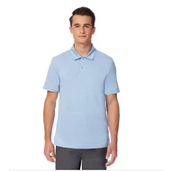 ** Haole City * 32 DEGREES Men's POLO Shirt 1481864