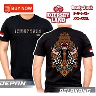 Fashion DISTRO PRIA BARONG BALI INDONESIA KEREN 2023