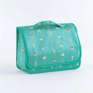 Hobonichi Techo Stappo Tie & Chief / Cafe Notebook Accessories