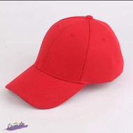 Bộ Trang Phục Biểu Diễn Hip Hop Astronaut Space Suit Jazz Performance Cool Street Dance Childrens Da