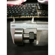 ASB CF20 20mm Standard Type Cam Follower (20x52x66)