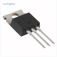 5PCS SPP20N60C3 TO220 20N60C3 TO-220 SPP20N60 new and IC