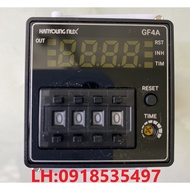 TIMER COUPER GF4A-P41T HANYOUNG NUX